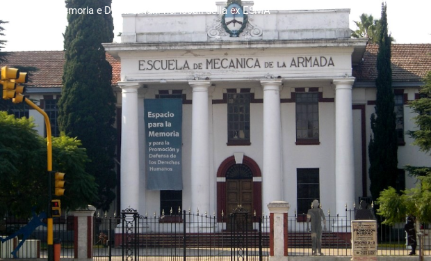 I vescovi argentini per il 50.mo della dittatura: “‘Mai più’